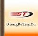 tianjin ***** co., ltd