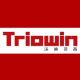 Shanghai Triowin Automation Machinery Company Limited