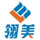 Anhui Wuwei Guangming Sports Things Co., Ltd