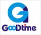 GOODTIME HARDWARE&PLASTIC PRODUCTS CO., LTD