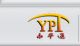 Shenzhen Yongping Technology co., ltd