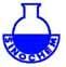 SINOCHEM QINGDAO CO.,LTD.