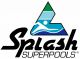 SPLASH SUPERPOOLS LTD