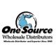 One Source Wholesale Distributors