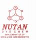 Nutan Dye Chem