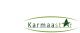 Karmaastar Enterprises Pvt. Ltd.