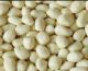 Sishui Huifeng Foodstuffs Com., Ltd.