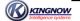 Kingnow Intelligent System Inc.