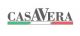 CASAVERA TRADING SAS