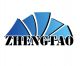 Shanghai ZhengTao industry Co., Ltd