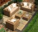 Modern Outdoor Furniture Limited