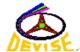 GUANGZHOU DVS CO., LTD