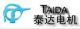 Zhejiang Taida Miniature Electrical Machinery CO., LTD