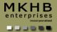 MKHB Enterprises Inc.