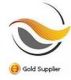 Tianjin Reich Holly Import & Export Co., Ltd.