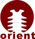 Zhengzhou Orient Power Co., Ltd