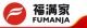 zhangshan hanlin electrical appliances  co ., ltd