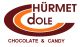 Hurmet Chocolate & Candy Ind Co., Ltd