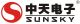 Sunsky Electronic Design & Development Co., LTD