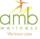 AMB WELLNESS