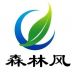 Cangzhou Qianfeng Environmental Protection Equipment CO.Ltd