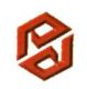 Wealthy Chemical Industry(Suzou)Co., Ltd.