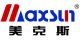 Haining Maxsun Solar Water Heater CO., Ltd