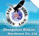 Zhongshan Dinlon Hardware Co., Ltd