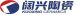 Fujian Jinjiang Qianxing Co., Ltd.