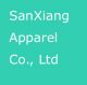 SanXiang Apparel Co., Ltd