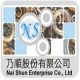 Nai Shun Enterprise Co., Ltd