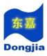 Dongjia Yi Lace Factory