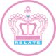 Jump Online Inc
