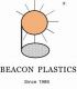 Beacon Plastic Products Co.,Ltd.