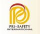 Pri safety fire fighting equipment co ltd