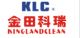 Guangdong Kinglandclean Purification Technology Industry Co., Ltd.