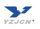 Yingzhijian Technology Manufactory Limited
