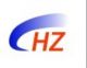 ZiBo HangZheng Chemical Co., Ltd