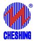GD zhicheng Champion Group Co., Ltd.