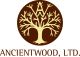 Ancientwood, Ltd.
