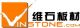 Xiamen Vinstone Co., Ltd.