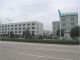 ZHEJIANG SHENGZHOU LIKE PNEUMATIC TOOL CO.,LTD.