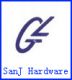 Wenzhou Sanjing Hardware Co,.Ltd