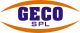 GECO Special Machiners