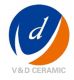 LiLing V&D Ceramic Company  Limited