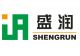 Jinan Shengrun extruder Machinery Co., LTD.