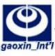 DAQING GAOXIN INTERNATIONAL INDUSTRY AND TRADING CO., LTD