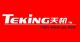 Teking Electronics Co., Ltd