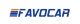 Favocar Electronics Co., Ltd