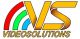 Videosolutions Group